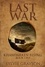  Sylvie Grayson - Khandarken Rising, The Last War: Book One - The Last War, #1.