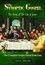  Daniel John - The Synoptic Gospel: The Story of The Life of Jesus.