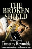 Timothy Reynolds - The Broken Shield.