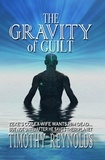  Timothy Reynolds - The Gravity of Guilt.
