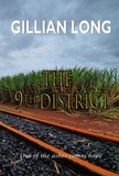  Gillian Long - The 9th District.