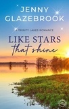  Jenny Glazebrook - Like Stars that Shine.