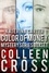  Colleen Cross - Katerina Carter Color of Money Mystery Series Box Set: - Katerina Carter Fraud Thriller.