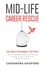  Cassandra Gaisford - Mid-Life Career Rescue : Job Search Strategies That Work - Midlife Career Rescue, #5.