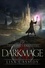  Lisa Cassidy - Darkmage - The Mage Chronicles, #3.