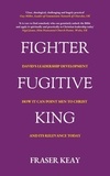  Fraser Keay - Fighter Fugitive King.