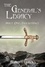  Adrian G Hilder - The General's Legacy - Part One: Inheritance: First part of Book 1 in The General of Valendo series - The General's Legacy Book One, #1.
