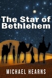  Michael Hearns - The Star of Bethlehem.
