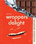 Jonny Trunk - Wrappers Delight.