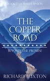  Richard Buxton - The Copper Road - Shire's Union, #2.