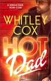  Whitley Cox - Hot Dad.
