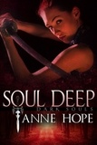  Anne Hope - Soul Deep - Dark Souls, #2.