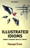  Susan Faw - Illustrated Idioms - Illustrated Idioms, #2.