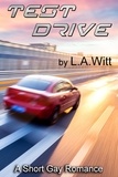  L. A. Witt - Test Drive.