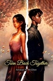  Areatae McGhee - Torn Back Together.