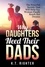  KT Righter - Why Daughters Need Their Dads.