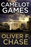  Oliver F. Chase - Camelot Games.
