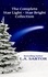  L.A. Sartor - The Complete Star Light ~ Star Bright Collection - Star Light ~ Star Bright.