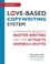  Michele PW (Pariza Wacek) - Love-Based Copywriting System: A Step-by-Step Process to Master Writing Copy That Attracts, Inspires and Invites - Love-Based Business, #2.