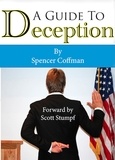  Spencer Coffman - A Guide To Deception.