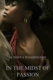  AlTonya Washington - In The Midst of Passion.