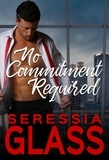  Seressia Glass - No Commitment Required.