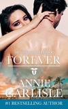  Annie Carlisle - Forever - The Sideways Series, #3.
