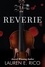  Lauren E. Rico - Reverie - Reverie Trilogy, #1.