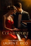  Lauren E. Rico - Counterpoint.