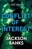  Jackson Banks - Conflict of Interest.