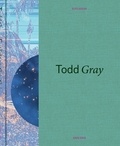 Todd Gray - Todd Gray: Euclidean Gris Gris.