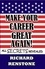  Richard Renstone - Make Your Career Great Again!.