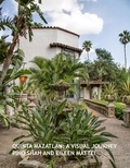  Pino Shah et  Eileen Mattei - Quinta Mazatlan: A Visual Journey - Architecture of the Lower Rio Grande Valley, #2.