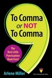  Arlene Miller - To Comma or Not to Comma.