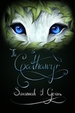  Savannah J Goins - The Cathawyr - Odan Terridor Trilogy, #3.