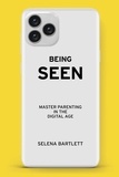  Selena Bartlett - Being Seen.