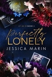  Jessica Marin - Perfectly Lonely - Let Me In, #2.