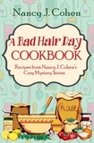  Nancy J. Cohen - A Bad Hair Day Cookbook.