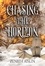  Zenith Aislin - Chasing the Horizon - Horizons, #1.
