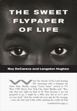 Roy DeCarava - The Sweet Flypaper of Life.