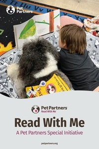  Pet Partners - Read With Me.