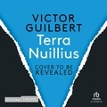 Victor Guilbert et Gregory Nardella - Terra Nullius.