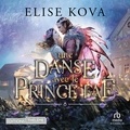 Elise Kova - Une danse avec le prince faé.