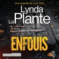Lynda La Plante et Julien Chettle - Enfouis.