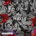 Scarlett St. Clair et Fanny Gatibelza - A Touch of Chaos.