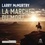 Larry McMurtry et Stephane Cornicard - La Marche du mort.