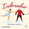 Hannah Grace et Lilou Des Bois - Icebreaker.