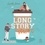 Lucile Jones et Jacqueline Berces - Long Story Short.