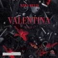 Azra Reed et Catherine Pelletier - Valentina Tome 1 - Tome 1.