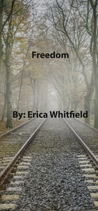  Erica Whitfield - Freedom.